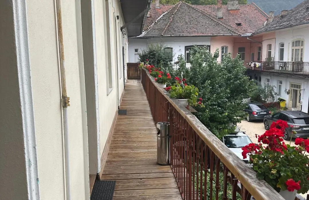 Centru Vechi Brasov-1